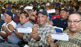 Este domingo termina inscripci&oacute;n al programa Bienestar y Plenitud para hombres de 63 a 64 a&ntilde;os en Tabasco