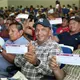 Este domingo &uacute;ltimo d&iacute;a para inscribirse al programa Bienestar y Plenitud para hombres de 63 a 64 a&ntilde;os en Tabasco