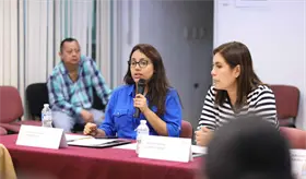 Tabasco será sede de la Convención Internacional de Medio Ambiente y Energía ´SOS 26´