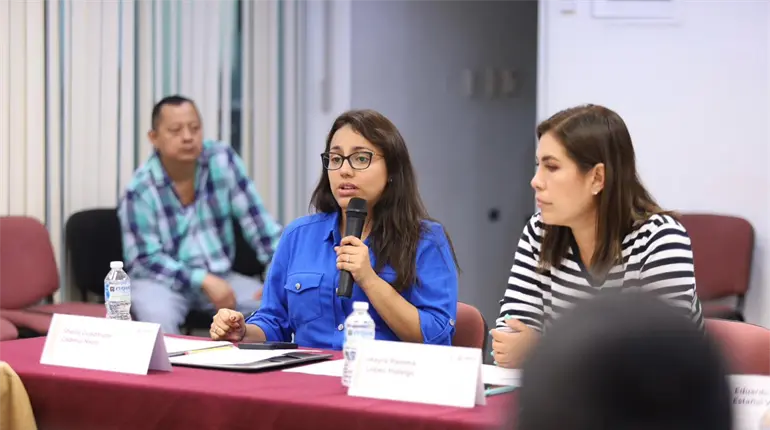 Tabasco será sede de la Convención Internacional de Medio Ambiente y Energía ´SOS 26´