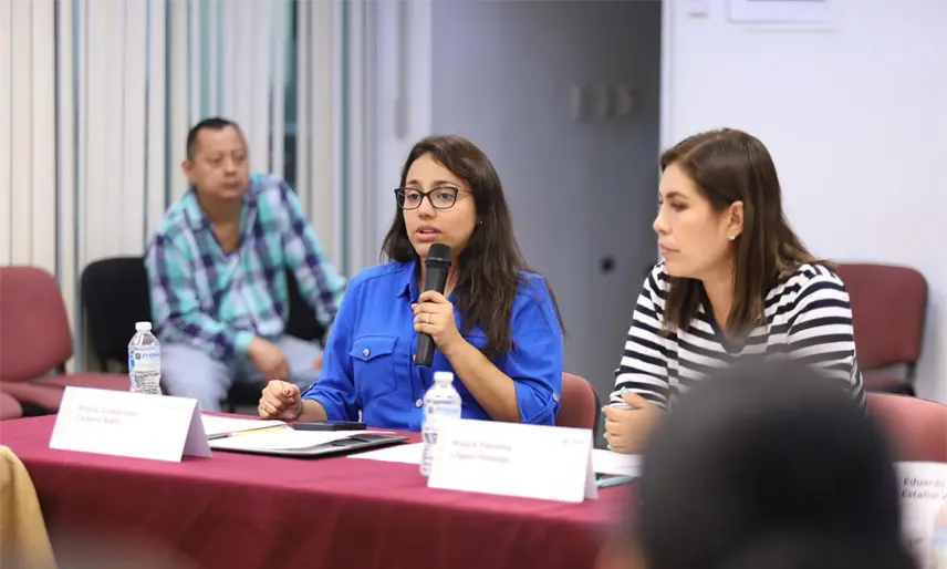 Tabasco será sede de la Convención Internacional de Medio Ambiente y Energía ´SOS 26´