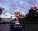 Hoy es el Sorteo del Mundial 2026 en Washington D.C.