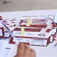 FGR catea vivienda habitada por la alcaldesa de Puerto Morelos en Canc&uacute;n