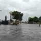 &iexcl;Atenci&oacute;n! Pronostican lluvias intensas con puntuales torrenciales para Tabasco