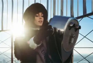 "Verdad solo hay una": Fátima Bosch defiende su triunfo