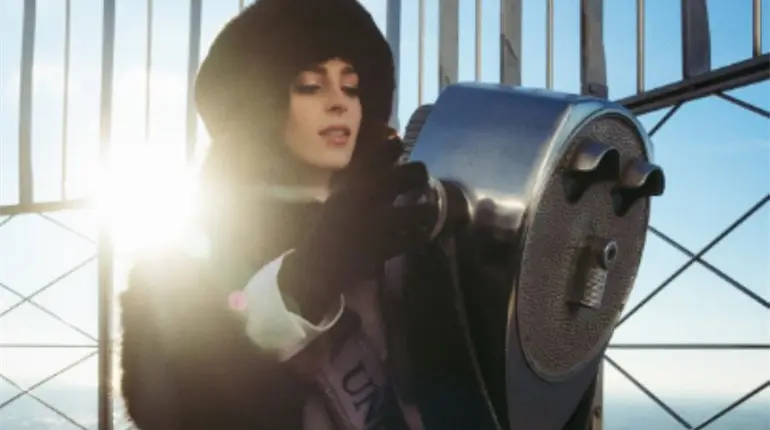 "Verdad solo hay una": Fátima Bosch defiende su triunfo