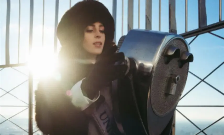 "Verdad solo hay una": Fátima Bosch defiende su triunfo