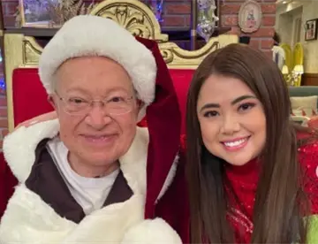 La farándula mexicana despide de Eduardo Manzano