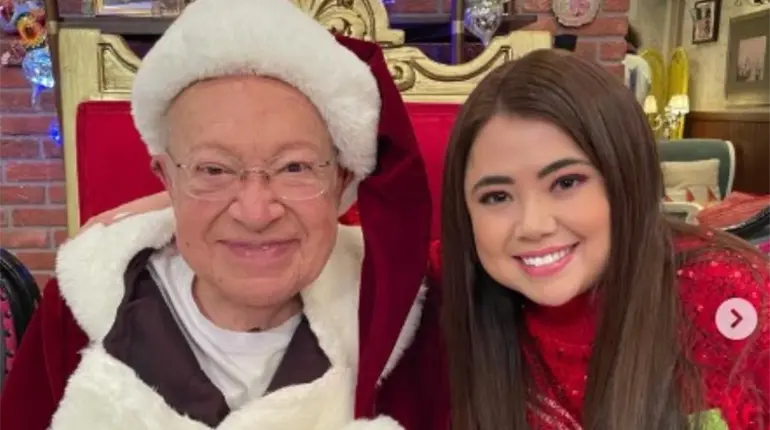 La farándula mexicana despide de Eduardo Manzano