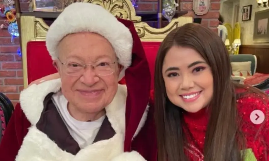 La farándula mexicana despide de Eduardo Manzano