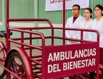 Farmacias del Bienestar de Morena, son una “burla criminal”: Alito Moreno