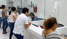 Da Centro fechas límite para trámites y pago de impuestos de 2025