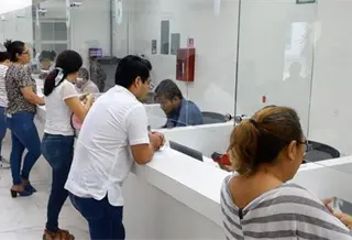 Da Centro fechas límite para trámites y pago de impuestos de 2025