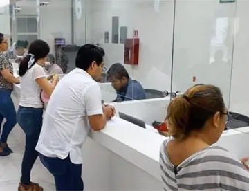 Da Centro fechas límite para trámites y pago de impuestos de 2025