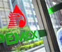 EE. UU. declara culpable a tabasqueño por sobornos a Pemex, enfrentará 15 años de prisión