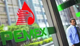 Sheinbaum respalda acciones de Pemex en pago de deuda a proveedores