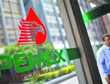 EE. UU. declara culpable a tabasqueño por sobornos a Pemex, enfrentará 15 años de prisión