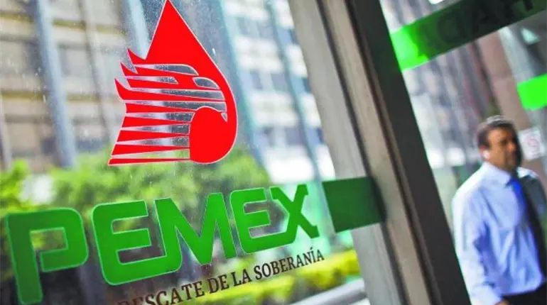 EE. UU. declara culpable a tabasqueño por sobornos a Pemex, enfrentará 15 años de prisión