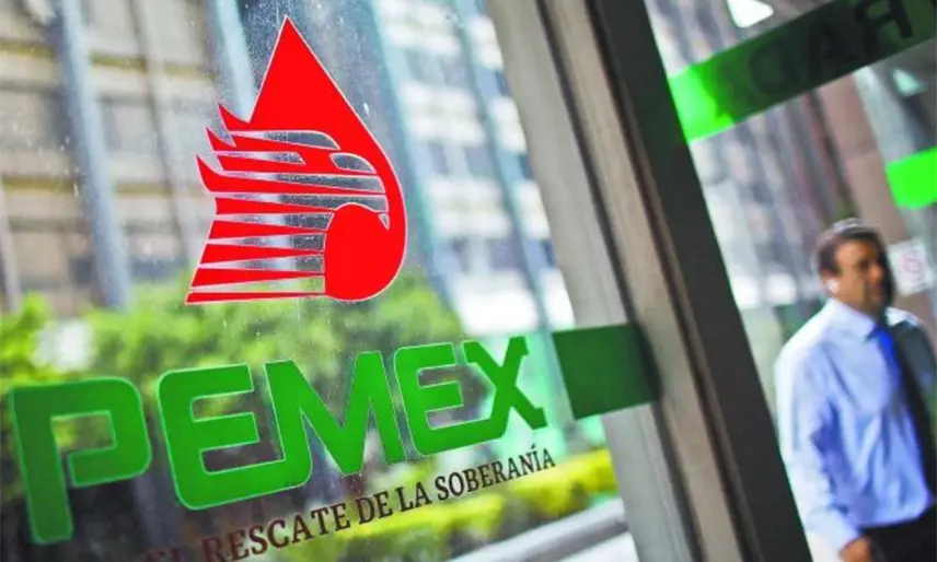 EE. UU. declara culpable a tabasqueño por sobornos a Pemex, enfrentará 15 años de prisión