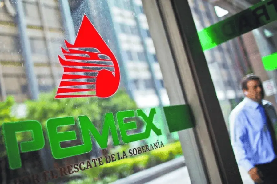 EE. UU. declara culpable a tabasqueño por sobornos a Pemex, enfrentará 15 años de prisión