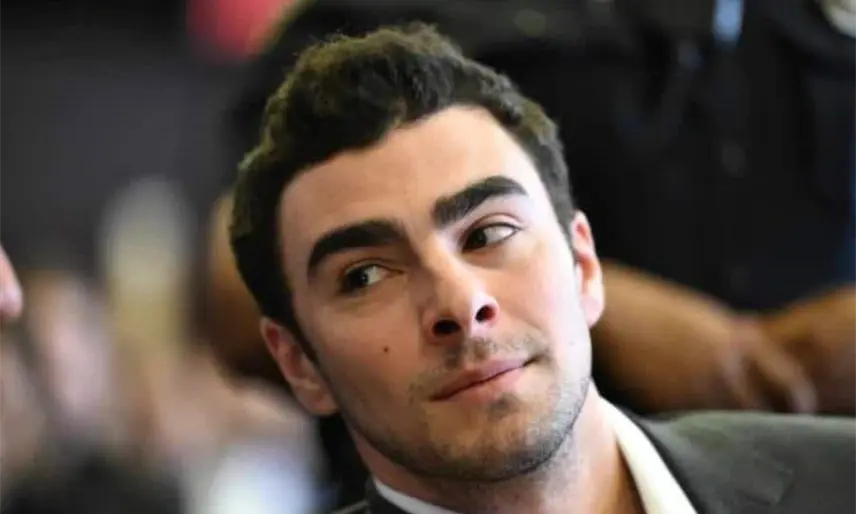 Aplazan audiencia de Luigi Mangione 3 días por enfermedad