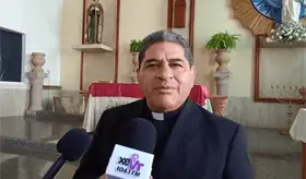 Navidad, oportunidad para buscar a Dios, corregir y evitar excesos: Diócesis