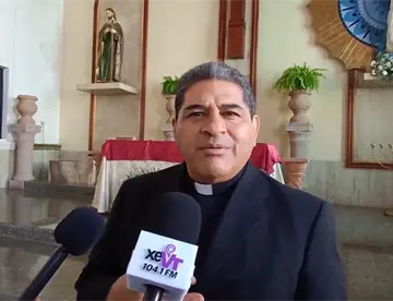 Navidad, oportunidad para buscar a Dios, corregir y evitar excesos: Diócesis