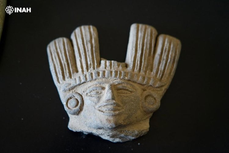 imagen-cuerpo imagen-cuerpo