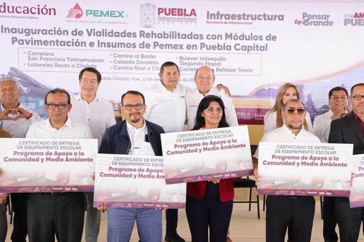 imagen-cuerpo imagen-cuerpo