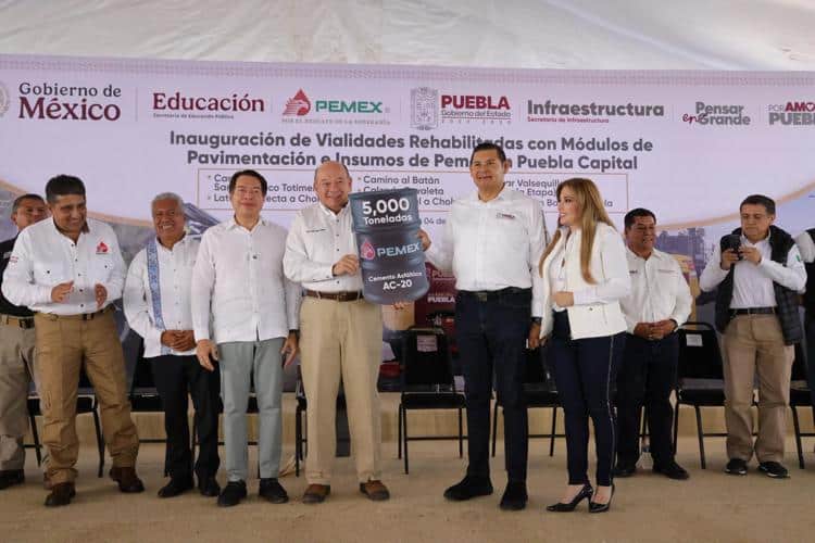 imagen-cuerpo imagen-cuerpo