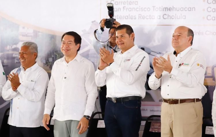 imagen-cuerpo imagen-cuerpo