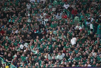 Juego inaugural del Mundial entre México y Sudáfrica será a la 1 de la tarde