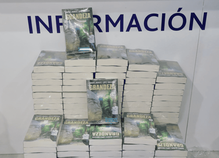 imagen-cuerpo imagen-cuerpo