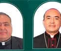 León XIV nombra nuevos obispos para Cancún y Monterrey