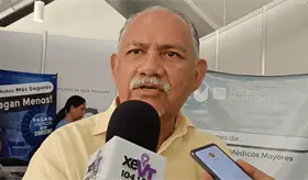 Insiste Amprofec en que cada municipio requiere su propio centro de convenciones