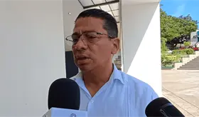 DIF Tabasco sin reportes de abandono de recién nacidos