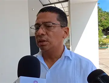 DIF Tabasco sin reportes de abandono de recién nacidos