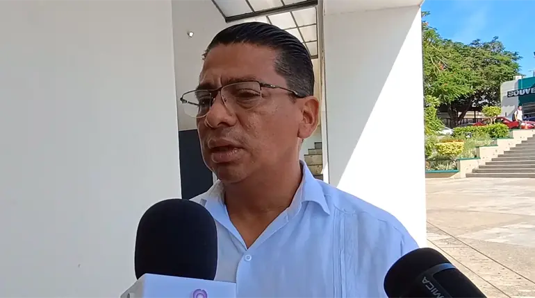 DIF Tabasco sin reportes de abandono de recién nacidos