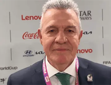 “No hay rival pequeño”: Javier Aguirre sobre sorteo del Mundial 2026