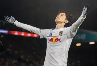 Liverpool deja ir puntos una vez más y ya son octavos en Premier League