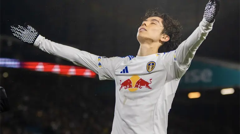 Liverpool deja ir puntos una vez más y ya son octavos en Premier League