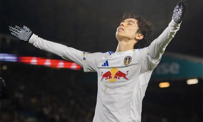 Liverpool deja ir puntos una vez más y ya son octavos en Premier League