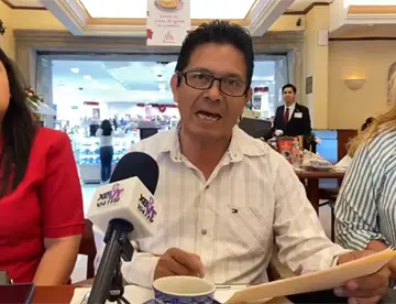 CAT urge acatar Código Nacional de Procedimientos Civiles y Familiares en 2027