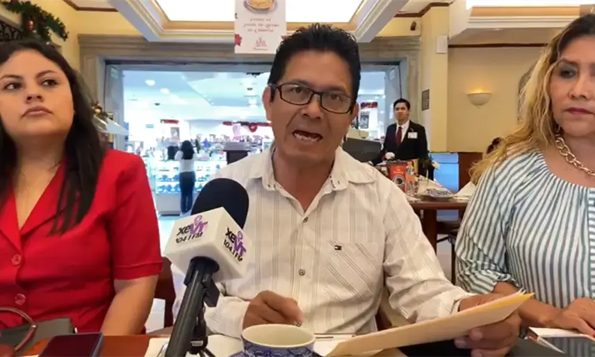 CAT urge acatar Código Nacional de Procedimientos Civiles y Familiares en 2027