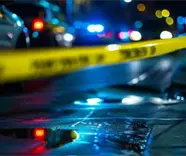 Grupo armado irrumpe en fiesta familiar; asesina a 5 personas y lesiona a 6 más en Guanajuato