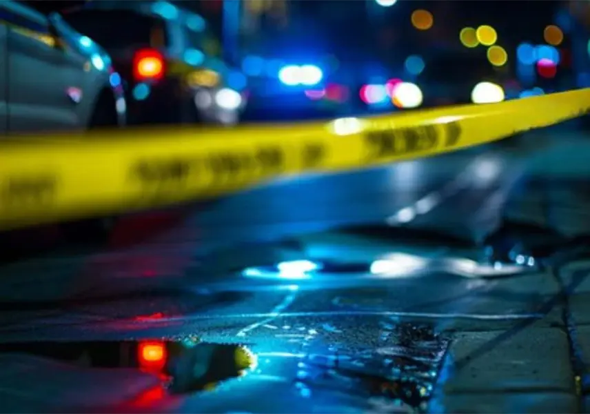 Grupo armado irrumpe en fiesta familiar; asesina a 5 personas y lesiona a 6 más en Guanajuato Grupo armado irrumpe en fiesta familiar; asesina a 5 personas y lesiona a 6 más en Guanajuato