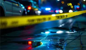 Presume el gobernador Javier May otro descenso en el &iacute;ndice de homicidios dolosos