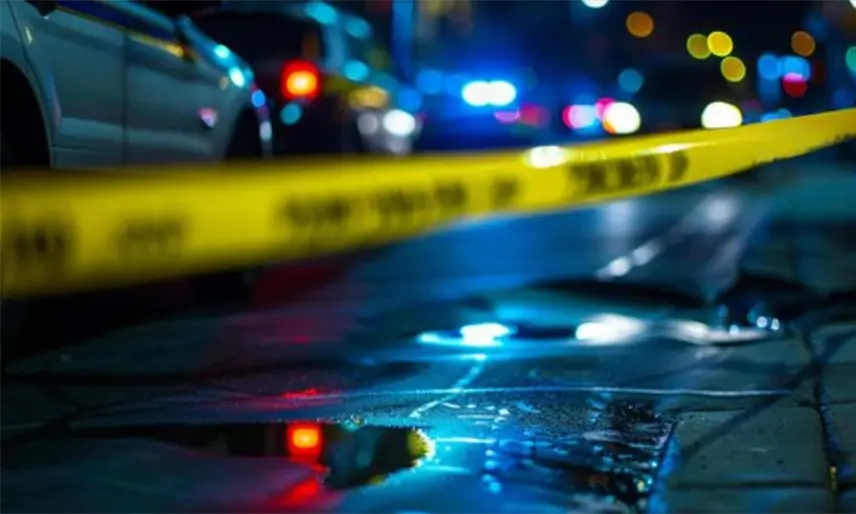 Presume el gobernador Javier May otro descenso en el índice de homicidios dolosos