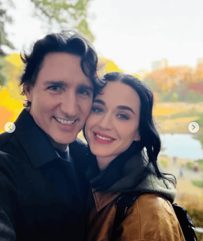 imagen-cuerpo imagen-cuerpo