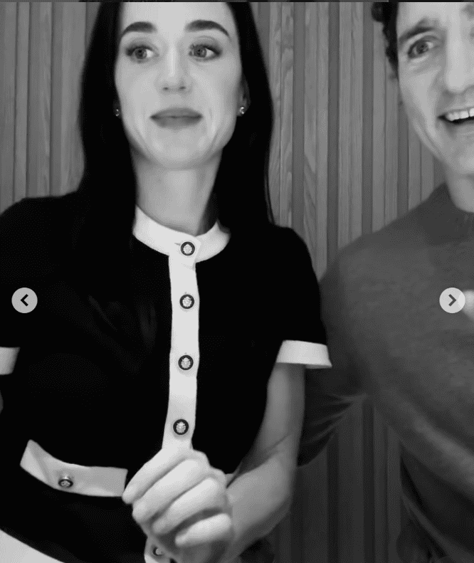 imagen-cuerpo imagen-cuerpo